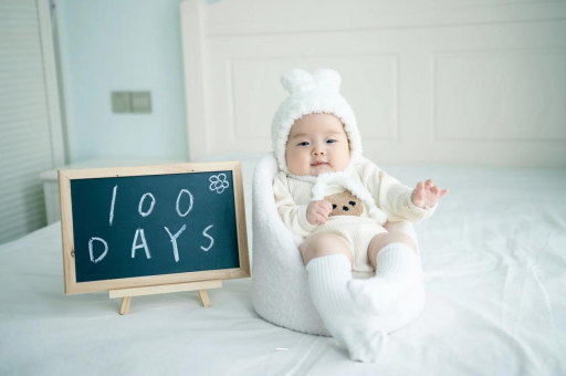 苍南宝宝三个月打什么疫苗 苍南宝宝三个月打什么疫苗